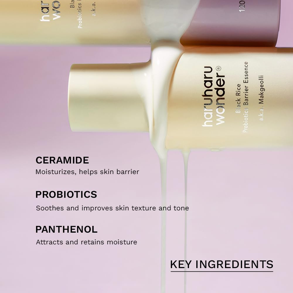 BE BEAUTY COSTA RICA