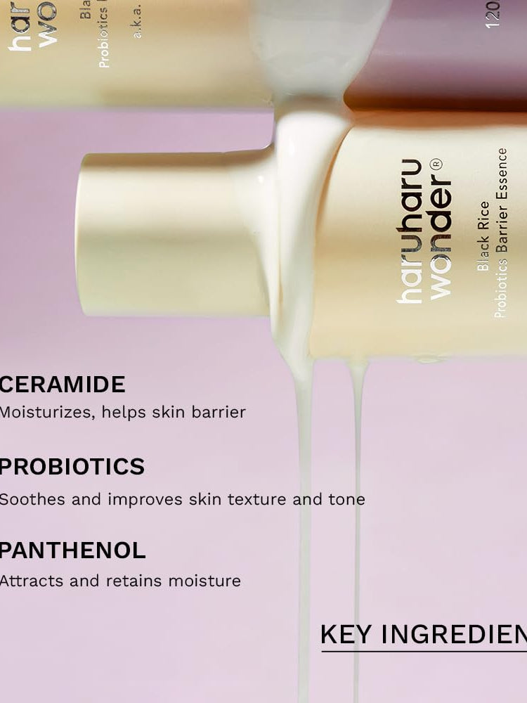 BE BEAUTY COSTA RICA