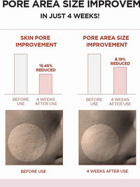 BE BEAUTY COSTA RICA