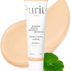 13 Neutral Ivory