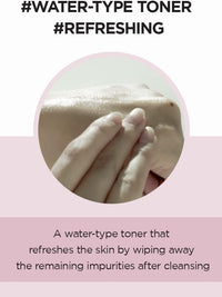 BE BEAUTY COSTA RICA