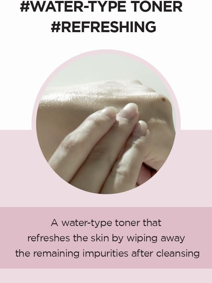 BE BEAUTY COSTA RICA