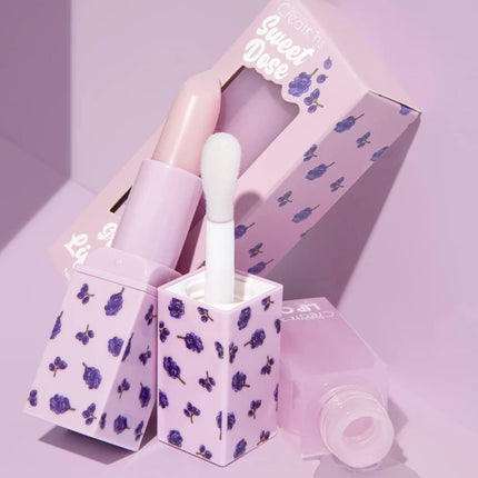 Labial para el cuidado de labios Sweet Dose Beauty Creations