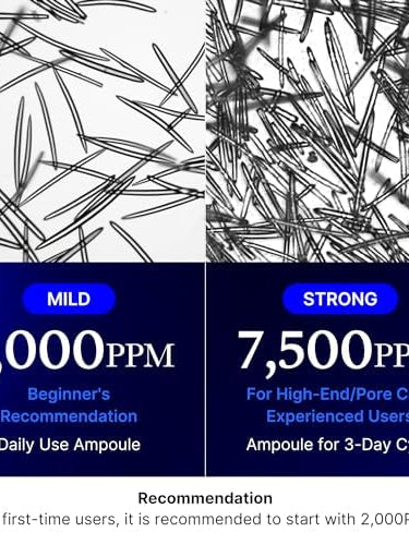 BE BEAUTY COSTA RICA