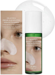 Dr.Althea Premium Quick Step Sebum Cleanser Limpiador de sebo
