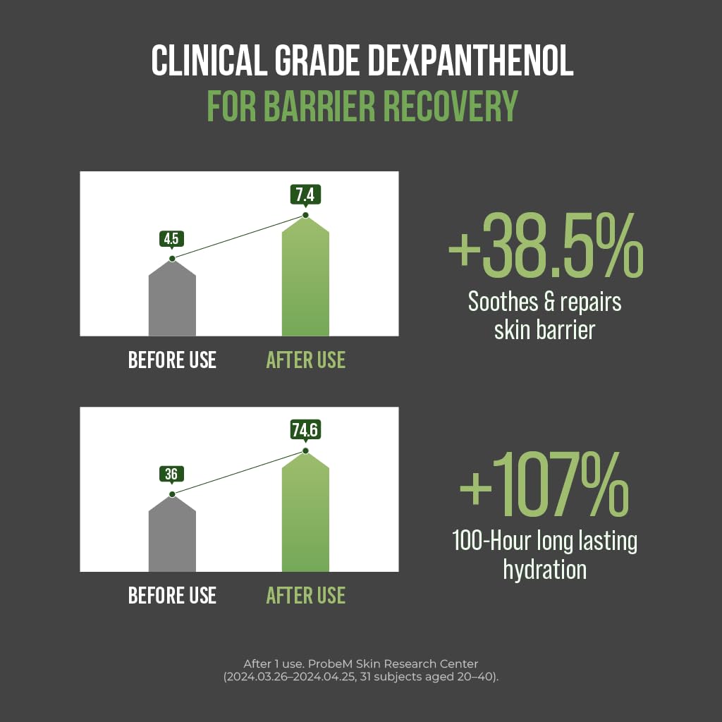 BE BEAUTY COSTA RICA