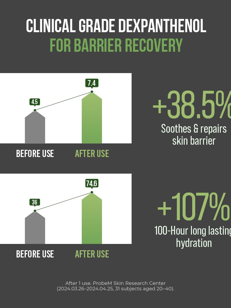 BE BEAUTY COSTA RICA