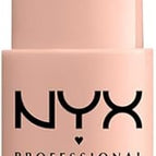 0.2 Pink