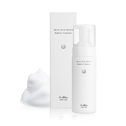 Dr.Althea Amino Acid Gentle Bubble Cleanser 140ml