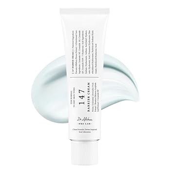 Dr. Althea 147 Barrier Cream