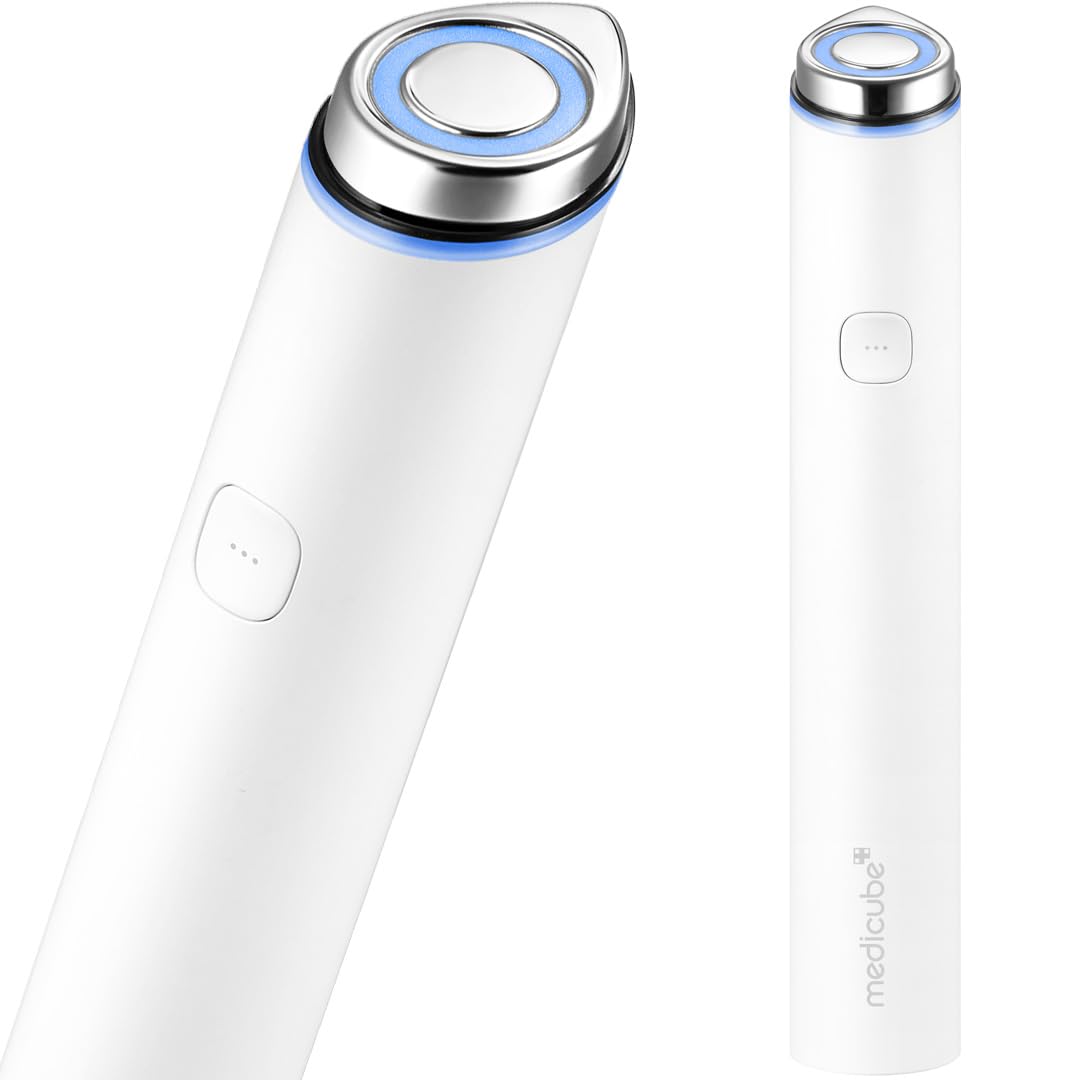 BE BEAUTY COSTA RICA