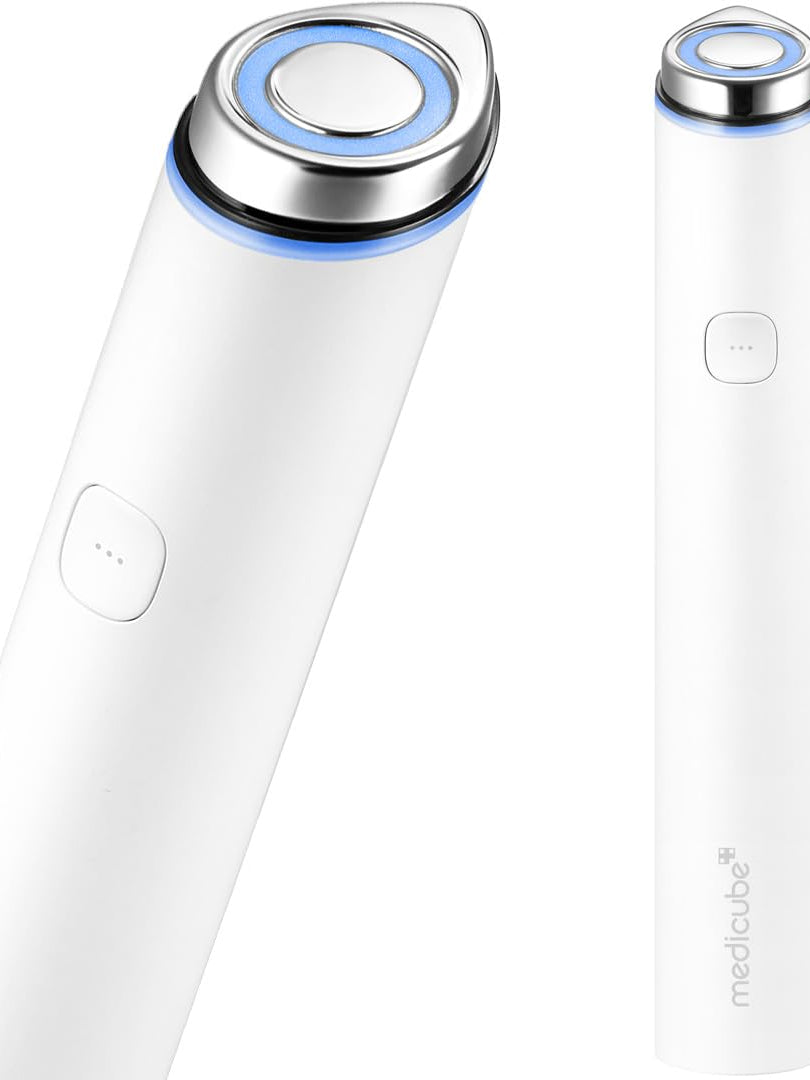 BE BEAUTY COSTA RICA