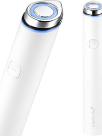 BE BEAUTY COSTA RICA