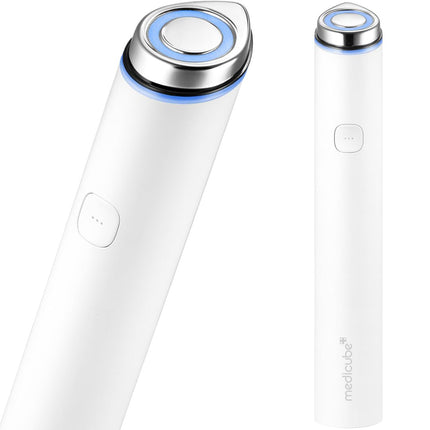 Medicube AGE-R Mini Booster Pro