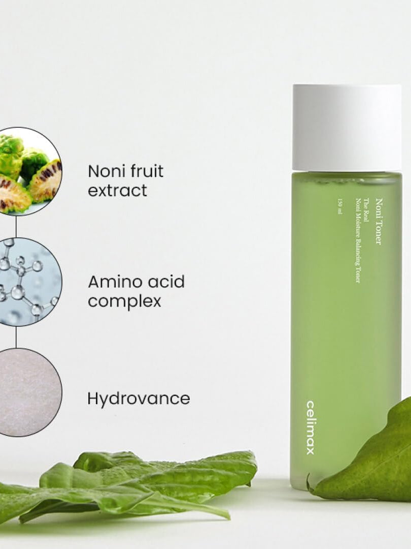 BE BEAUTY COSTA RICA