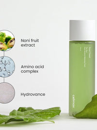 BE BEAUTY COSTA RICA