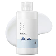 Round Lab 1025 Dokdo Lotion – 200 ml