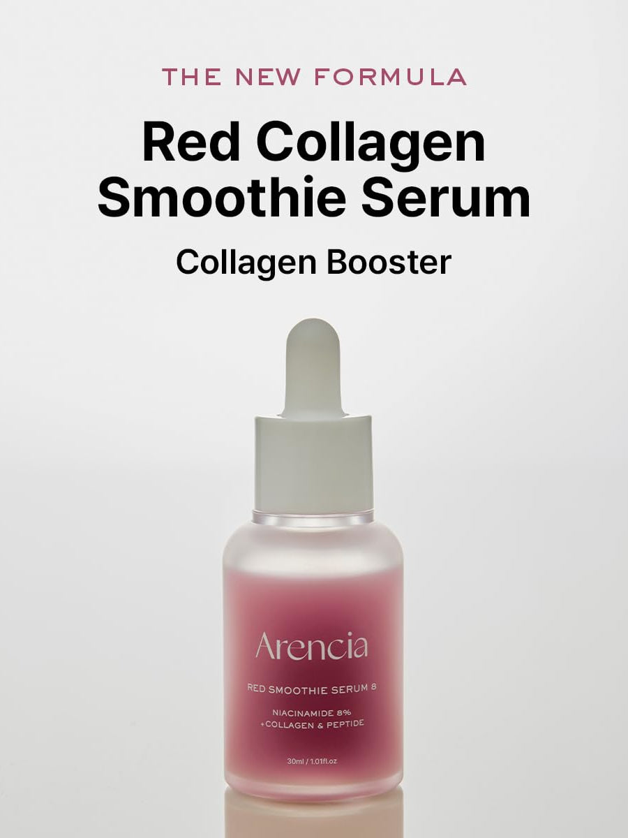 BE BEAUTY COSTA RICA