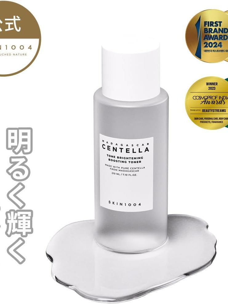 BE BEAUTY COSTA RICA