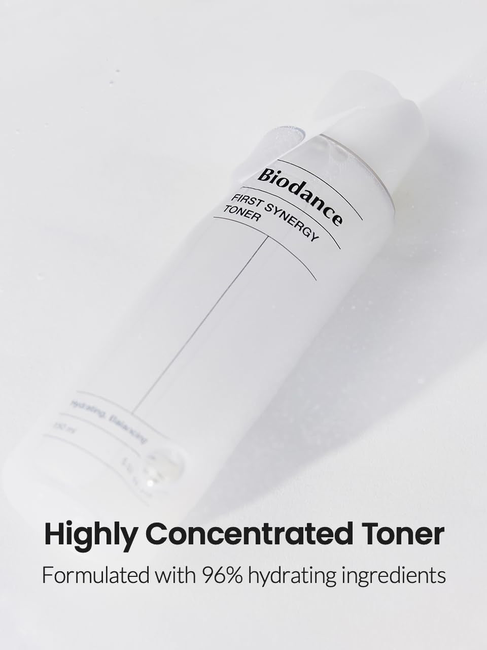 BE BEAUTY COSTA RICA