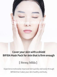 BE BEAUTY COSTA RICA