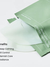 BE BEAUTY COSTA RICA