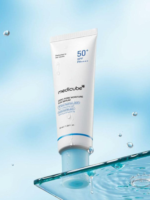 BE BEAUTY COSTA RICA