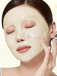 BE BEAUTY COSTA RICA