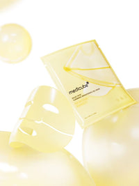 BE BEAUTY COSTA RICA