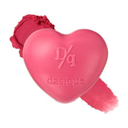 Dasique Souffle Color Pot – Lip & Cheek 6.5g