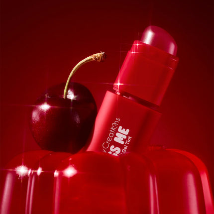 Beauty Creaciones Kiss Me Liquid gel Tint