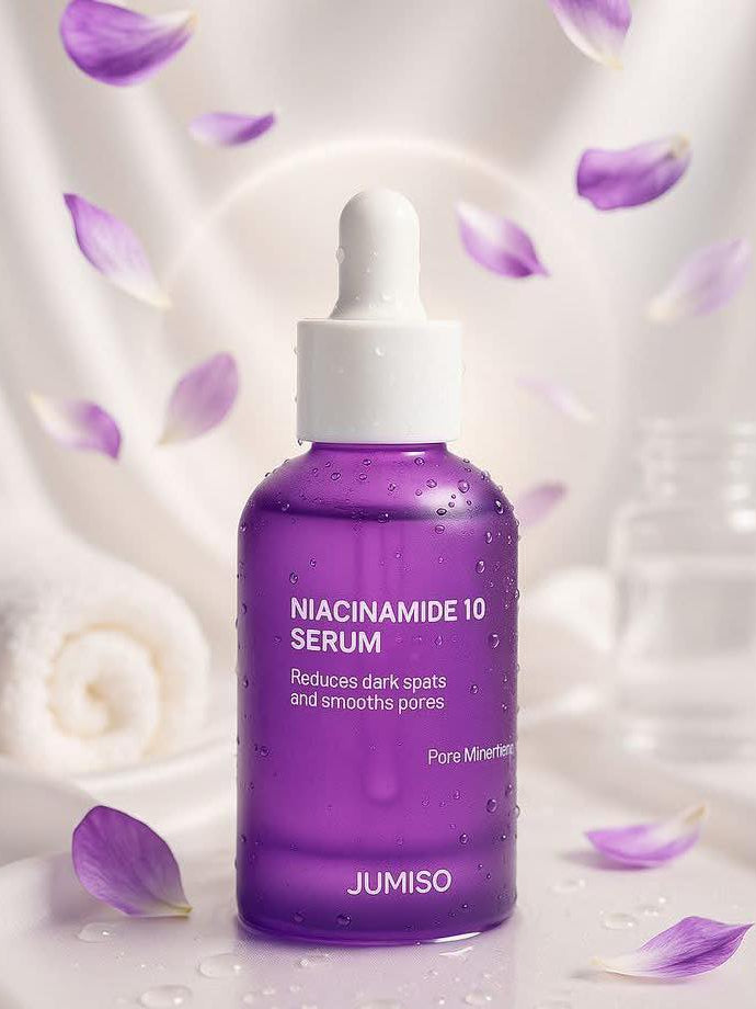 BE BEAUTY COSTA RICA