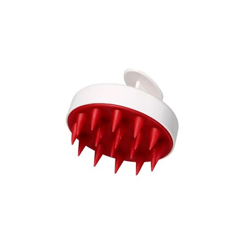 MOEV Scalp Brush Cepillo Masajeador