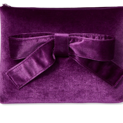 ULTA Beauty Collection Cosmetiquera Coquette