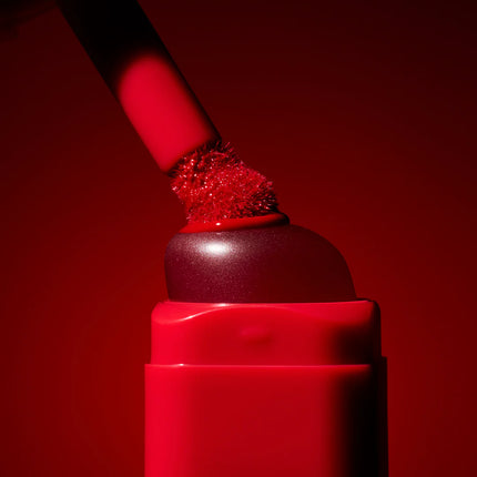 Beauty Creaciones Kiss Me Liquid gel Tint