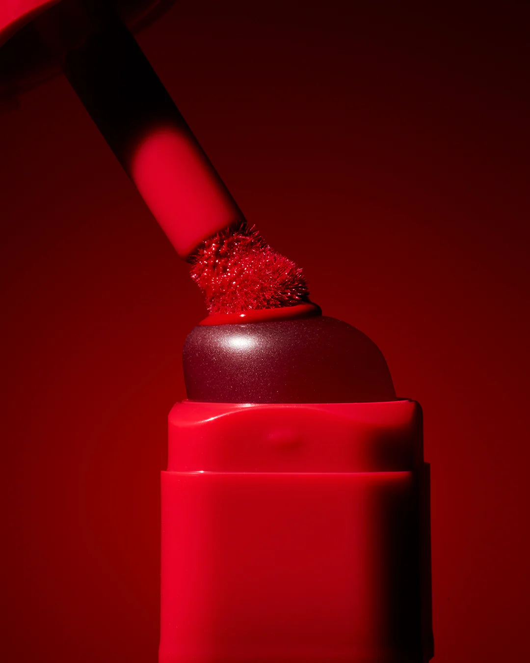 Beauty Creaciones Kiss Me Liquid gel Tint