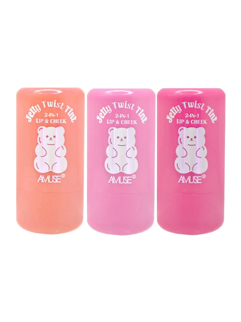 BE BEAUTY COSTA RICA