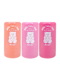 BE BEAUTY COSTA RICA