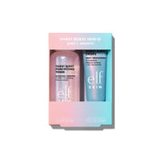 ELF Thirst Burst Dew-o Kit