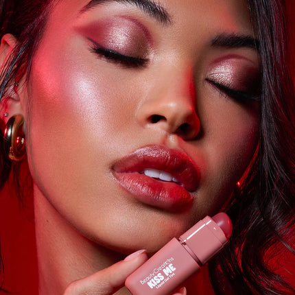 Beauty Creaciones Kiss Me Liquid gel Tint