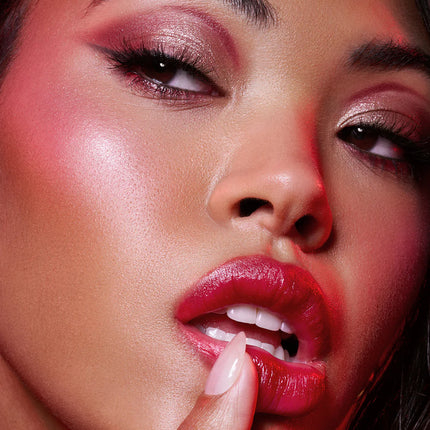 Beauty Creaciones Kiss Me Liquid gel Tint