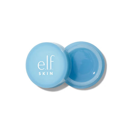 e.l.f. Holy Hydration! Lip Mask