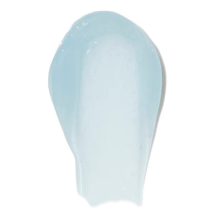 e.l.f. Holy Hydration! Lip Mask