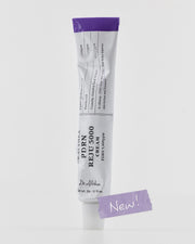 Dr.Althea PDRN Reju 5000 Cream 20g