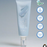 BE BEAUTY COSTA RICA