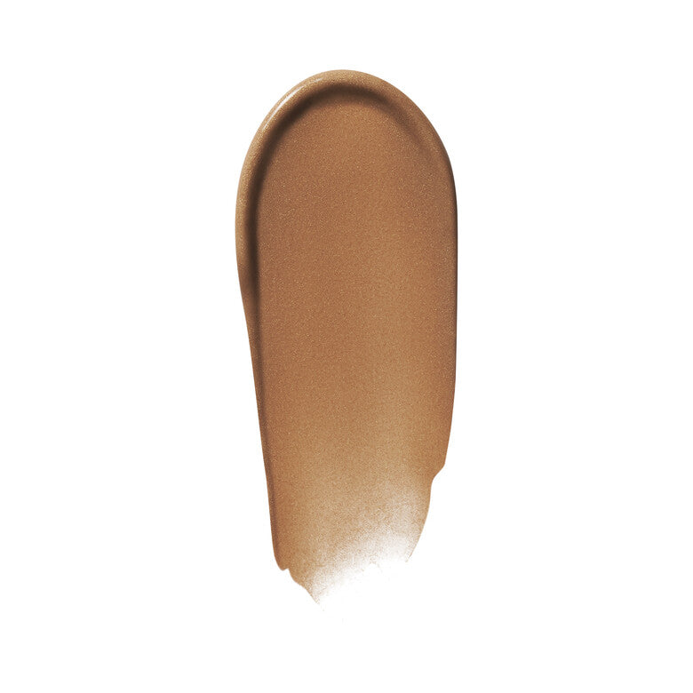 ELF Bronzing Drops