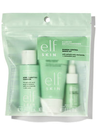 BE BEAUTY COSTA RICA