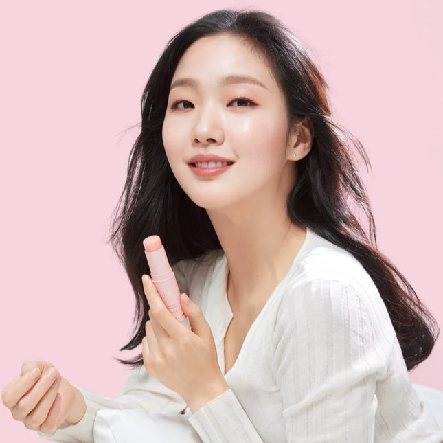 Kahi Wrinkle Bounce Multi Balm 9g