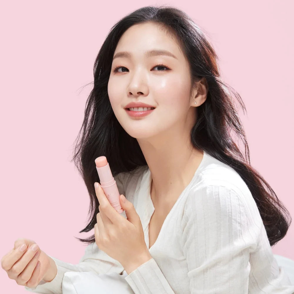 Kahi Wrinkle Bounce Multi Balm 9g