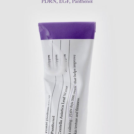 Dr.Althea PDRN Reju 5000 Cream 20g